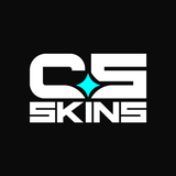 СStrike Skins