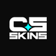 СStrike Skins