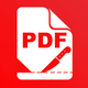 PDF Pages Editor