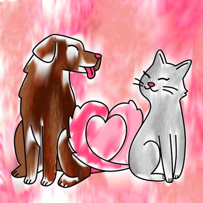 animals_22