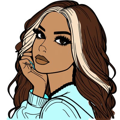 model