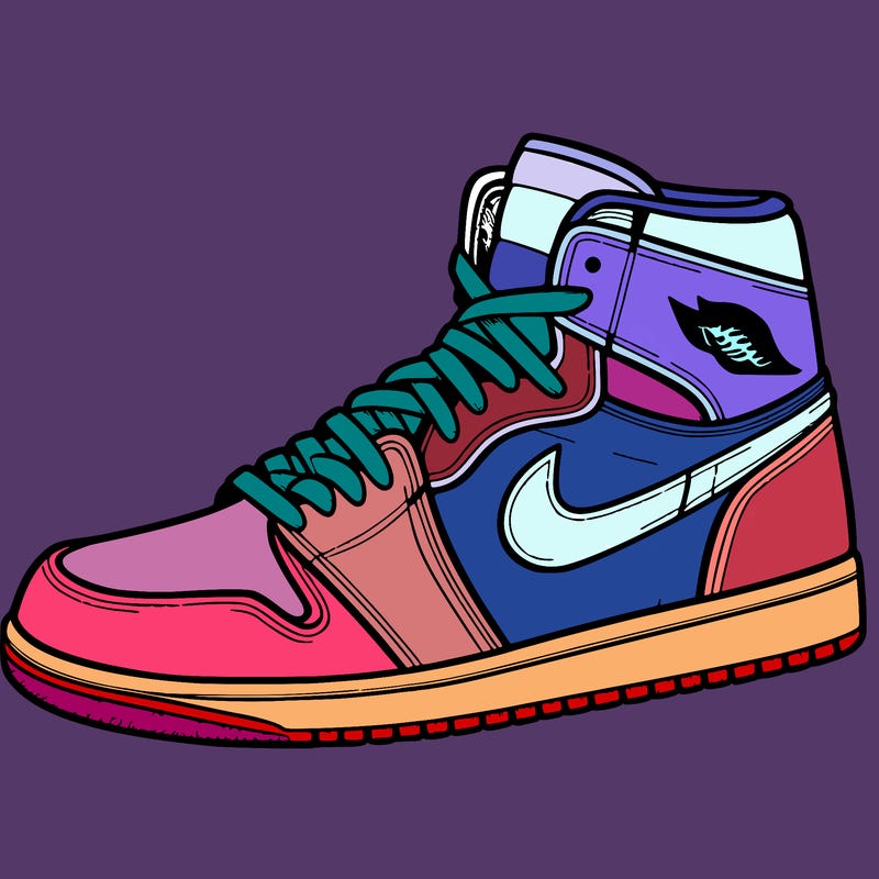 jordan 1