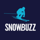 SnowBuzz