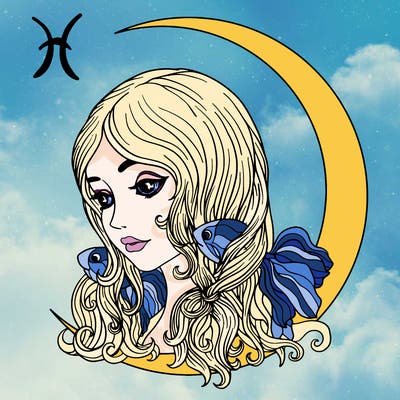 zodiac_12