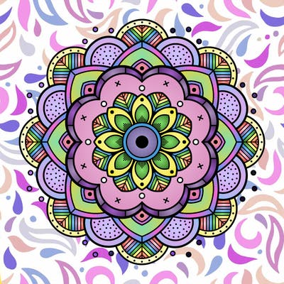 mandala_15