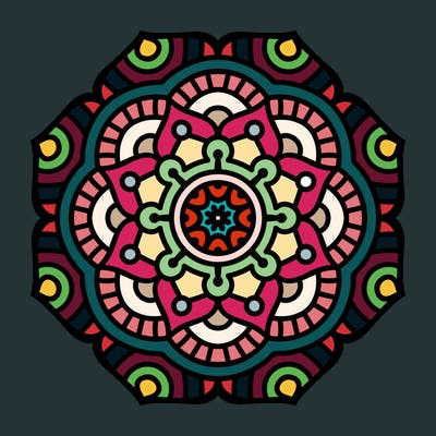 mandala_11