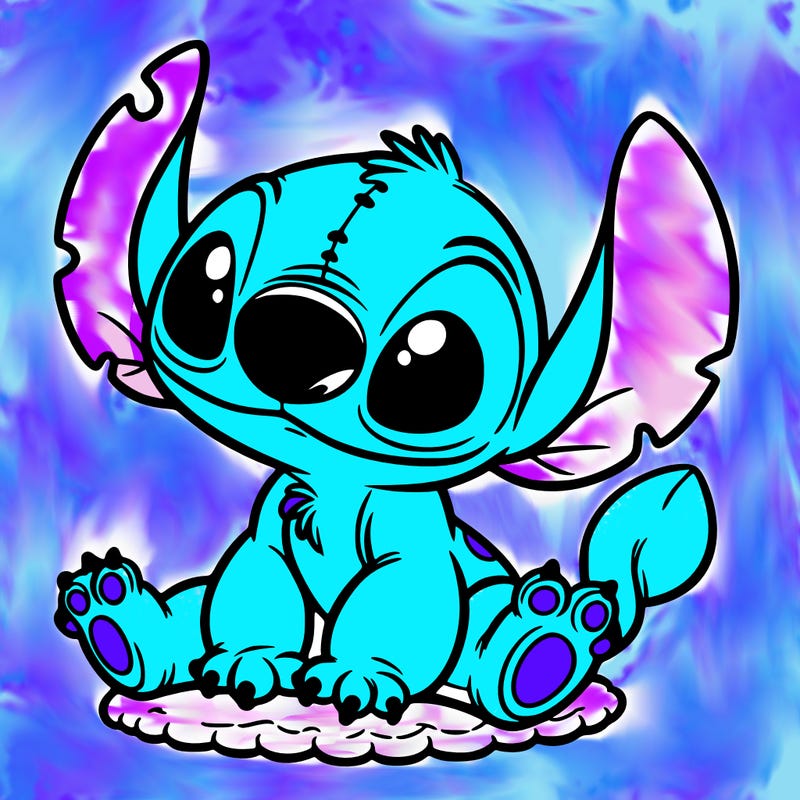 stich