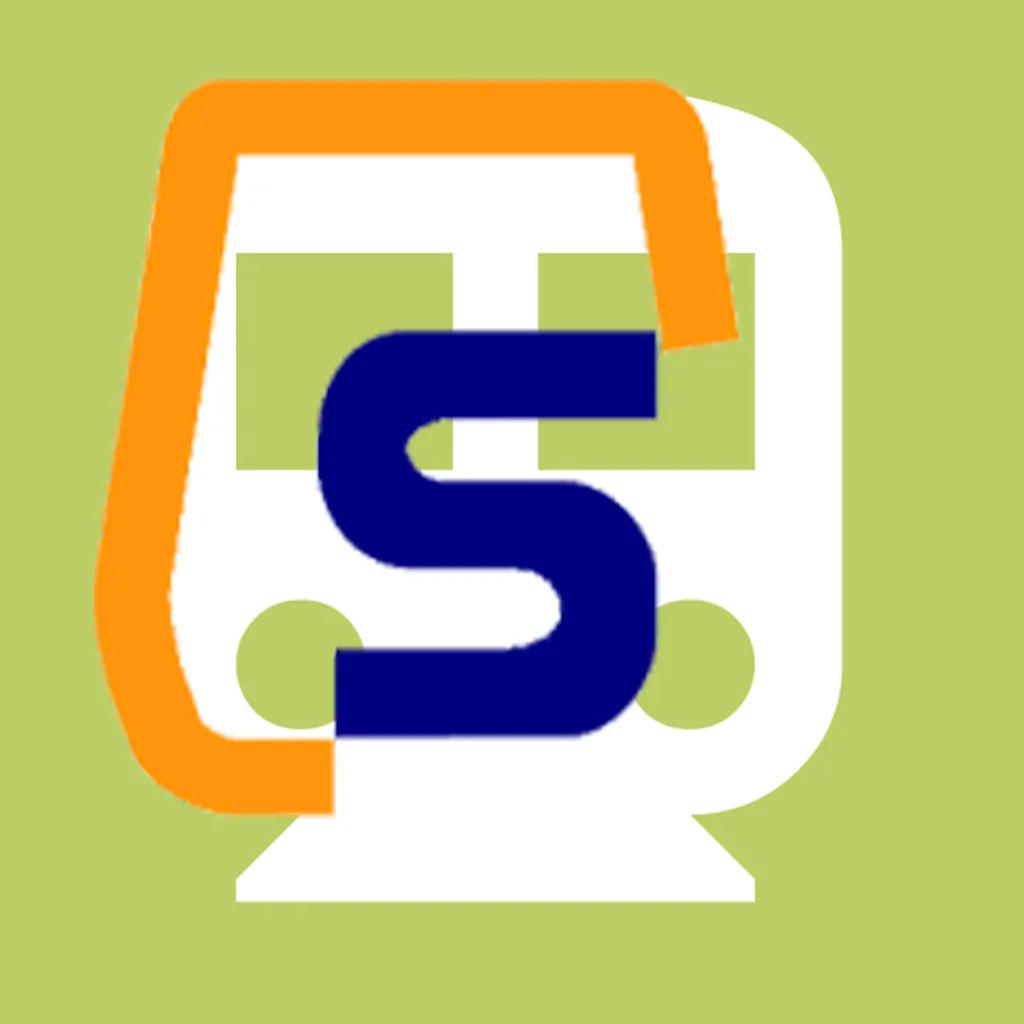 Seoul Subway Map - Navigation App | MWM