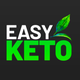 Easy Keto Diet Carb Manager