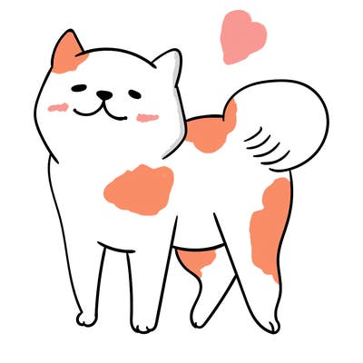animals_29