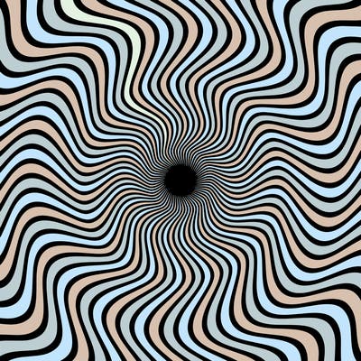 patterns_16