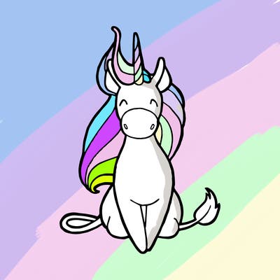 unicorns_03