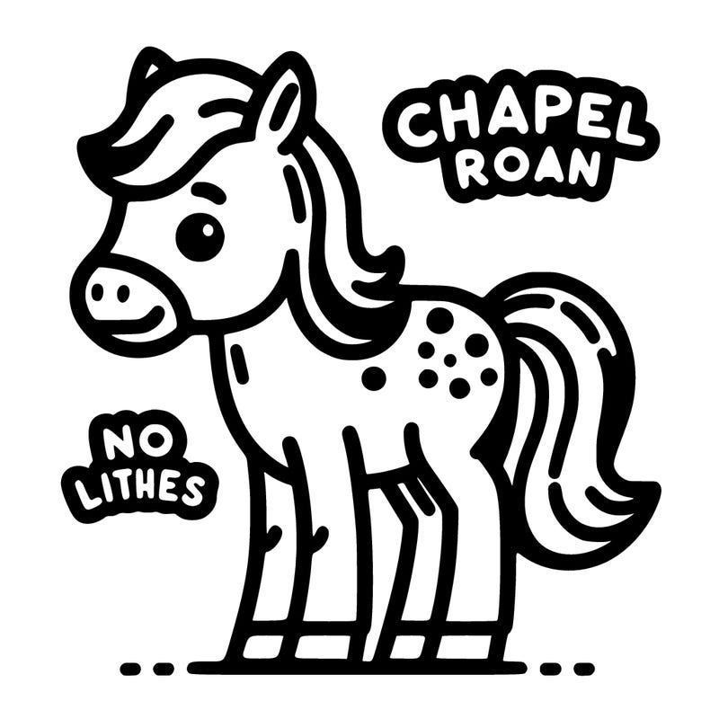 chapell roan