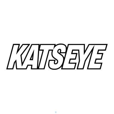katseye