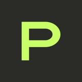 Paper VPN - App Icon