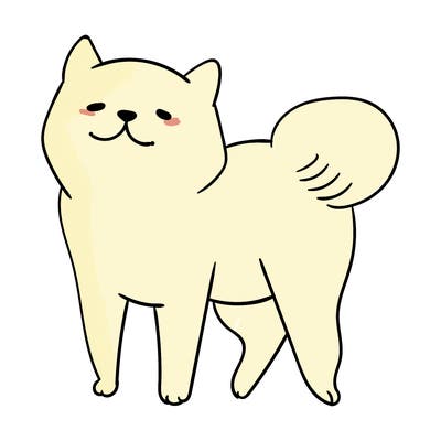 animals_29
