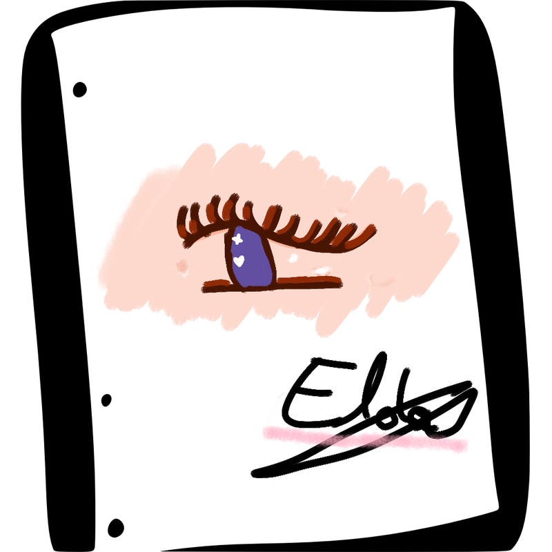 blank white page with nothing drawn on it