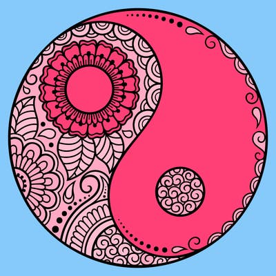 tattoos_25