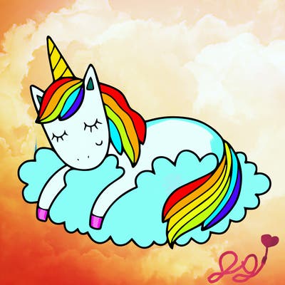 unicorns_06