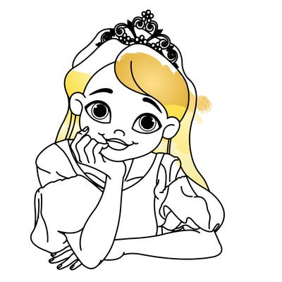 fairytale_3