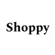 Shoppy - Fashion Search