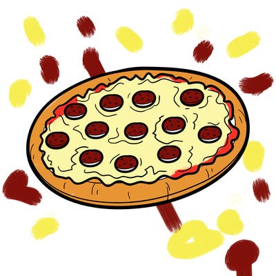 food_01