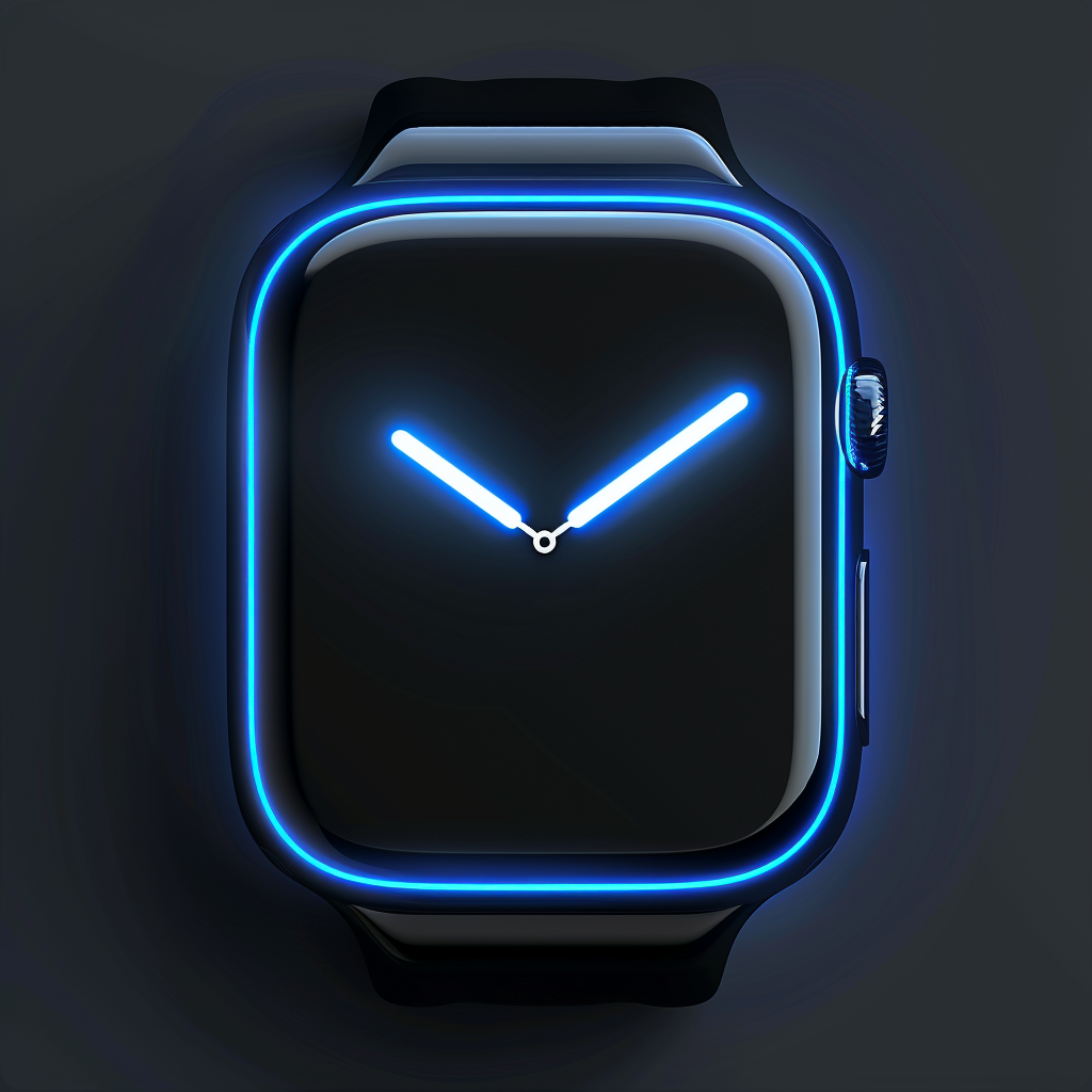 Watch Faces App - Watchmaker