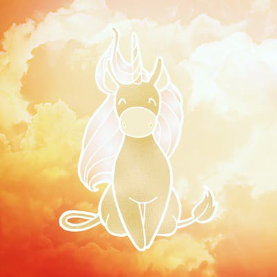 unicorns_03