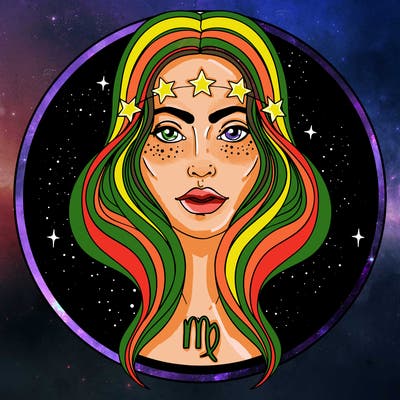 zodiac_15