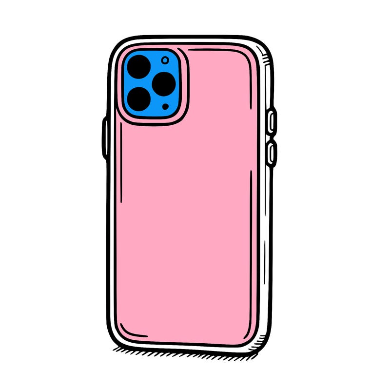 phone case