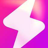 Amore Live Video Chat & Meet