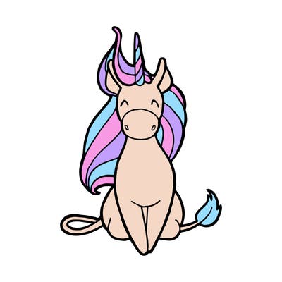 unicorns_03