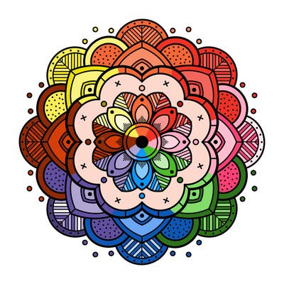 mandala_15