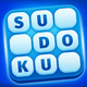 Sudoku Up! - Logik Puzzle