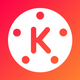 KineMaster - Video Editor