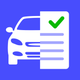 UK Driving Test Booking