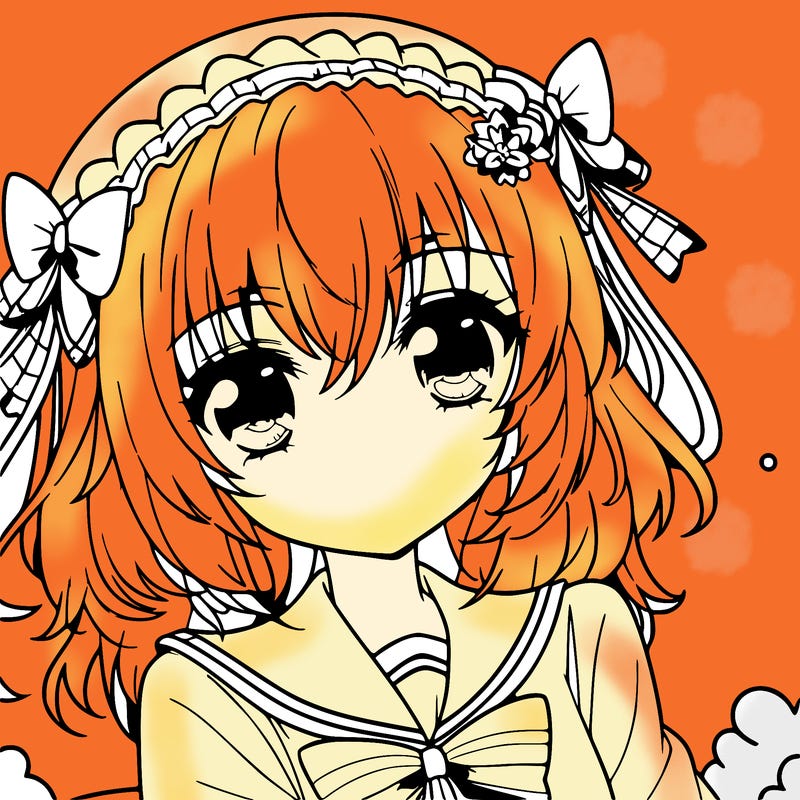 animeanime.