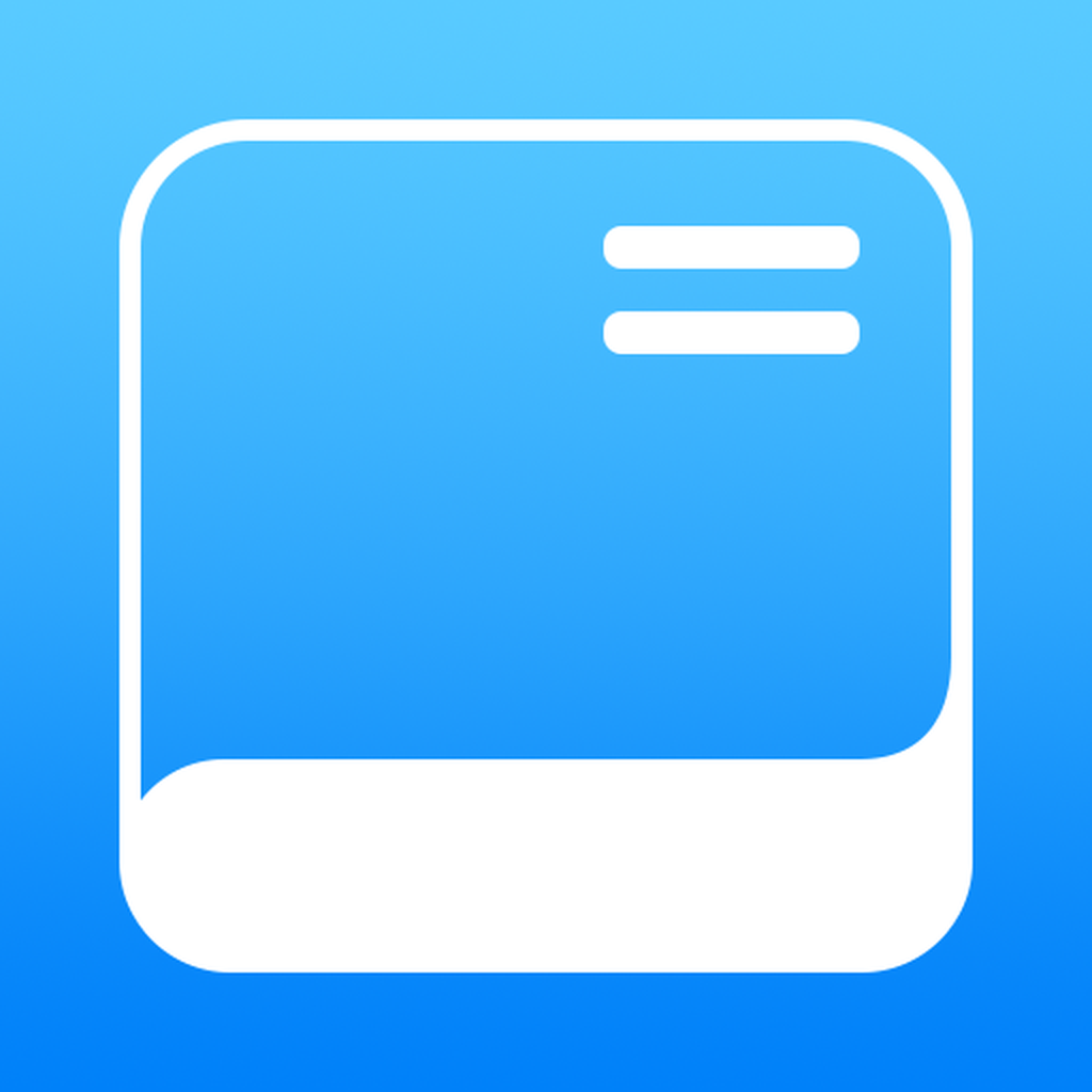 primary school math-logic and calculation - Reference App | MWM