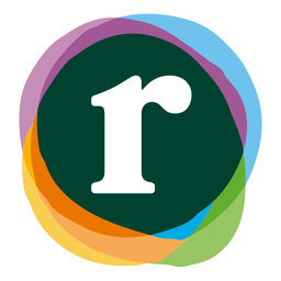 Relish Wellbeing 2.0 - Health & Fitness App | MWM