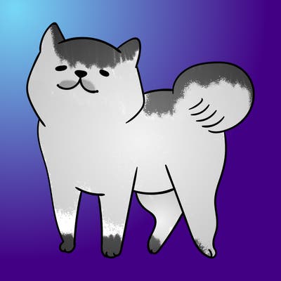 animals_29