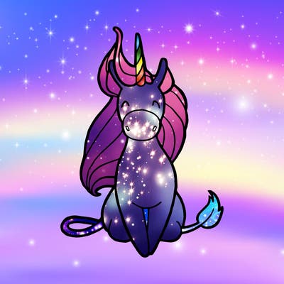 unicorns_03