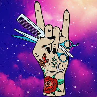tattoos_37
