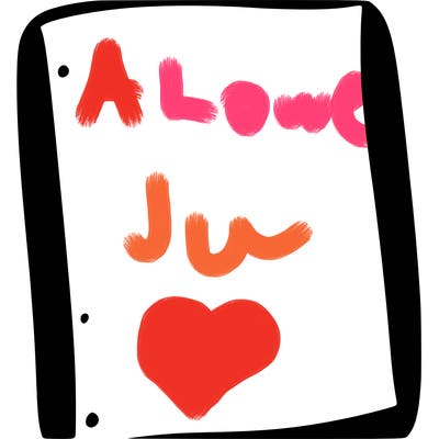 blank white page with nothing drawn on it