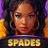 Spades Online - Card Game