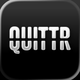 QUITTR: Quit Porn Now