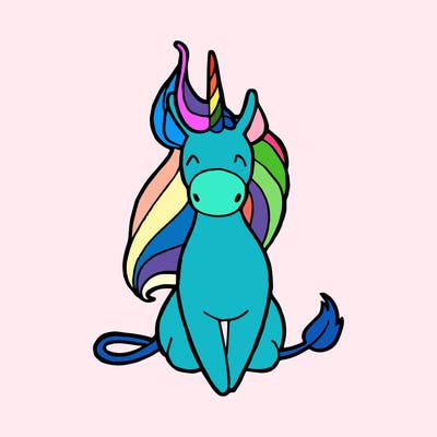unicorns_03