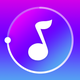 MusicBox - Music&Video Player