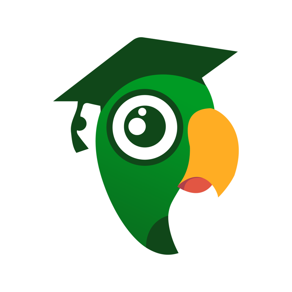 EdLink - Education App | MWM