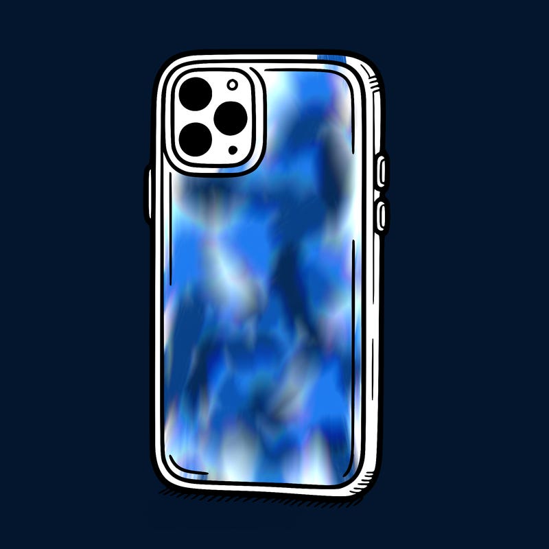 phone case