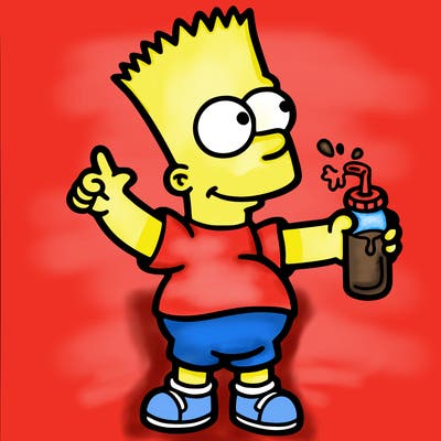 bart